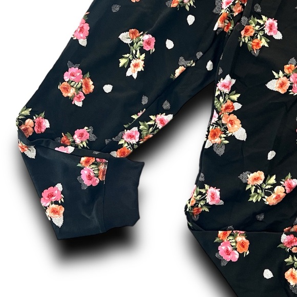 NWT - LuLaRoe Jax Joggers - Picture 3 of 5